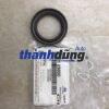 PHỚT ĐẦU TRỤC CƠ HYUNDAI I20 2008-2018 | 2142103000