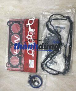 BỘ GIOĂNG ĐẠI TU KIA PRIDE 2005 | KK15010270
