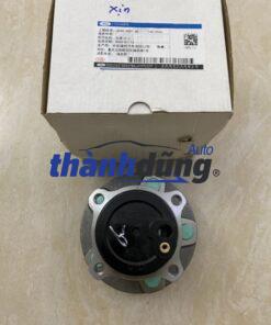 BẠC ĐẠN BÁNH SAU FORD FOCUS 2005