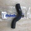 ỐNG NƯỚC TRÊN DAEWOO GENTRA 2005