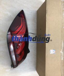 ĐÈN HẬU MG5 2021