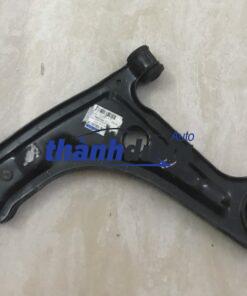 CÀNG A TRƯỚC PHỤ CHEVROLET VIVANT 2009