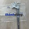 COMPA LÊN KÍNH FORD EVEREST 2004-2013 | UR5758590A
