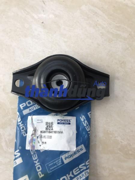 BÁT BÈO GIẢM XÓC SAU FORD MONDEO 2007