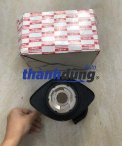 KÉT SINH HÀN ISUZU DMAX 2008