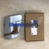 MẶT GƯƠNG CHIẾU HẬU MERCEDES E250 2010-2015 | 2048100221