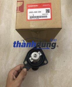 VAN HẰNG NHIỆT HONDA CIVIC 2006