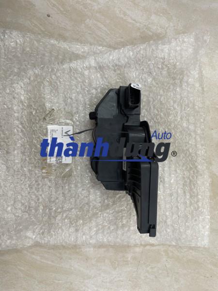 Ổ NGẬM KHÓA CỬA VINFAST LUX A 2019