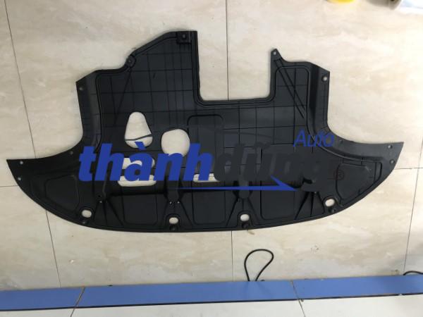 CHẮN BÙN GẦM MÁY KIA CERATO 2019