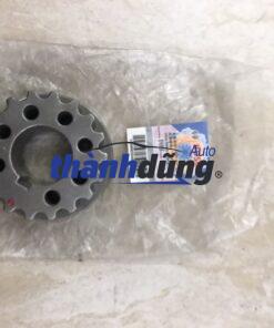 BÁNH RĂNG TRỤC CAM DONGBEN X30 - Ảnh 2