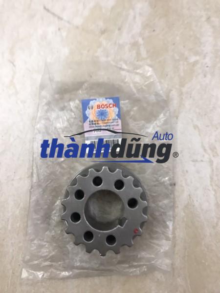 BÁNH RĂNG TRỤC CAM DONGBEN X30