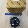 MÁY PHÁT ĐIỆN TOYOTA CAMRY 2006