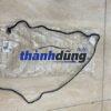 TUY Ô NƯỚC HỒI VỀ BÌNH NƯỚC PHỤ PEUGEOT 508 2013-2018 | 9670816380