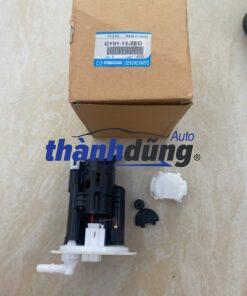 LỌC XĂNG MAZDA 323