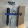 TAY MỞ CỬA NGOÀI PHỤ HYUNDAI TUCSON 2006