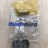 PISTON XE HYUNDAI I10