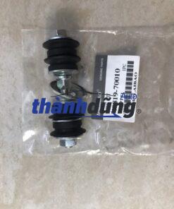 ROTUYN CÂN BẰNG ĐỒNG XU TOYOTA VIOS 2014
