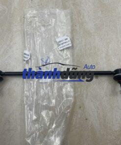 ROTUYN CÂN BẰNG MG ZS 2020 - Ảnh 2