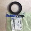 PHỚT ĐẦU TRỤC CƠ DAEWOO MAGNUS