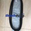 GIOĂNG CỐP HẬU TOYOTA FORTUNER 2009