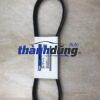 DÂY CUROA ĐIỀU HÒA FORD EVEREST 2008