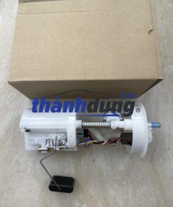 CỤM BƠM XĂNG DAEWOO MATIZ 3 2007