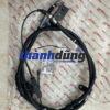 DÂY PHANH TAY PHẢI HYUNDAI PORTER 2