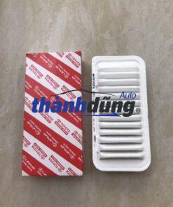 LỌC GIÓ ĐỘNG CƠ TOYOTA ALTIS