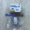 PISTON PHANH KIA SORENTO 2009