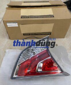 ĐÈN HẬU NISSAN XTRAIL 2014