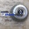 NẮP CHỤP LA ZĂNG SSANGYONG KORANDO 2001