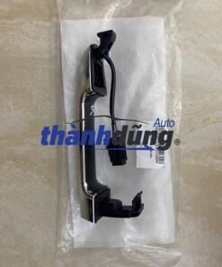 TAY MỞ CỬA NGOÀI KIA FORTE 2009
