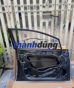 CÁNH CỬA TRƯỚC HONDA CIVIC 2007 | 67050SNAJ00ZZ