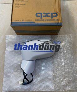 GƯƠNG CHIẾU HẬU HONDA CIVIC 2006-2011 | 76250SNAH01