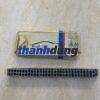XÍCH CAM SSANGYONG REXTON 1996 | 0039975594
