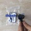 SÂU CÔNG TƠ MÉT FORD FOCUS 2005-2009 | 98AB9E731A