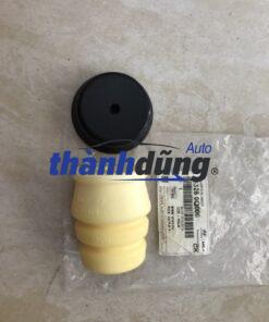 TĂM BÔNG GIẢM XÓC SAU HYUNDAI ACCENT 2011 | 553260Q000