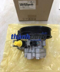 BƠM TRỢ LỰC LÁI HYUNDAI SANTAFE 2013 | 571002W100