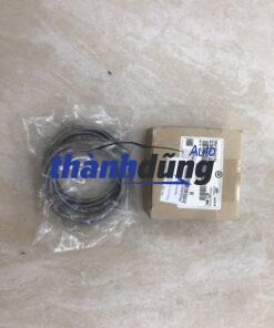 XÉC MĂNG HYUNDAI TUCSON 2010 | 230402F930