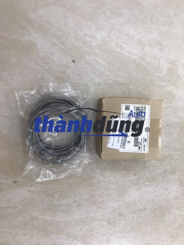 XÉC MĂNG HYUNDAI TUCSON 2010 | 230402F930