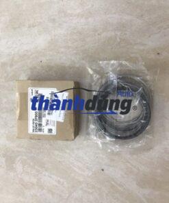 XÉC MĂNG HYUNDAI TUCSON 2010 | 230402F930
