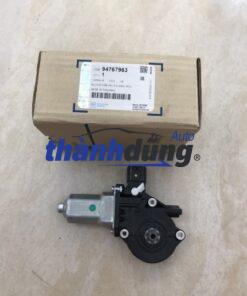 MÔ TƠ LÊN KÍNH CHEVROLET COLORADO 2014 | 94767963