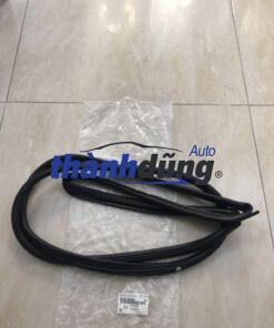 GIOĂNG LÊN XUỐNG KÍNH HYUNDAI HD72 2013 | 821205H000
