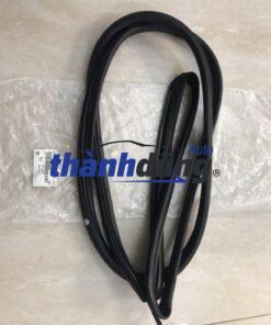 GIOĂNG LÊN XUỐNG KÍNH HYUNDAI HD72 2013 | 821205H000