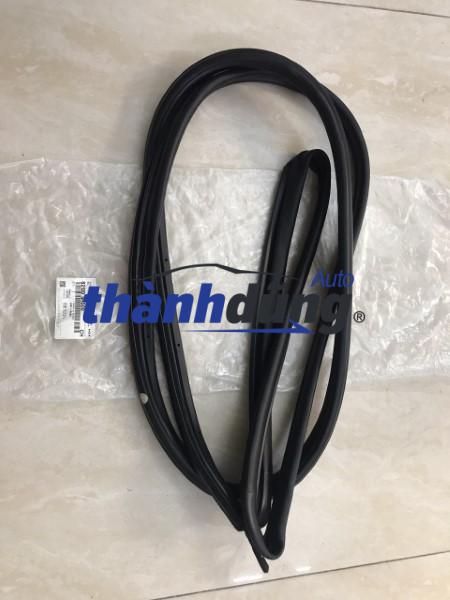 GIOĂNG LÊN XUỐNG KÍNH HYUNDAI HD72 2013 | 821205H000