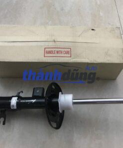 GIẢM XÓC TRƯỚC MAZDA 2 2016 | D43N34900