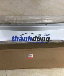ỐP CẢN TRƯỚC DƯỚI HONDA CRV 2016 | 71110TFAT00