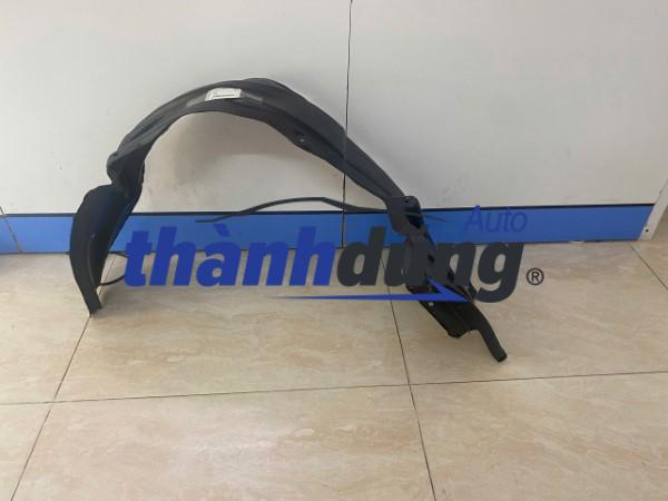 CHẮN BÙN LÒNG DÈ TRƯỚC CHEVROLET TRAILBLAZER 2018 | 52057434