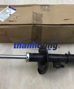 PHUỘC NHÚN TRƯỚC HYUNDAI I20 2009 | 546601J000