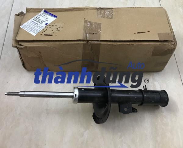 PHUỘC NHÚN TRƯỚC HYUNDAI I20 2009 | 546601J000